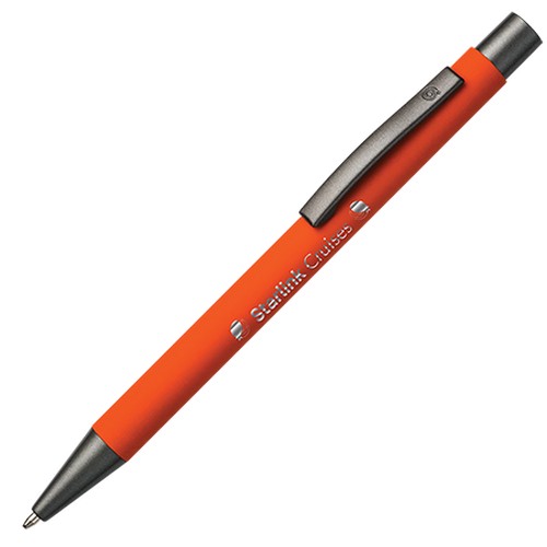 BARBADOS stylo bille BARBADOS stylo bille