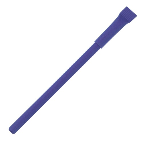 Inkless pen Irvine
