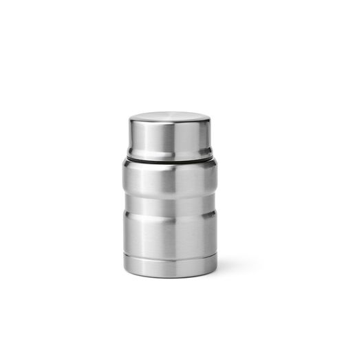 Dali 550 Food Flask Dali 550 Food Flask