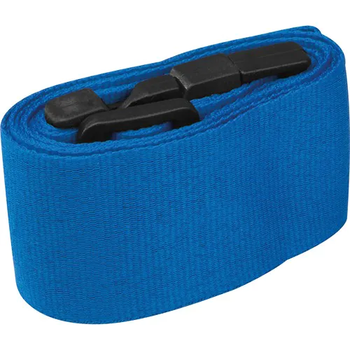 Adjustable luggage strap Adjustable luggage strap