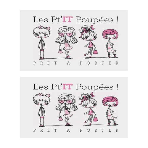 AUTOCOL.REPOS.BC 1001/2000 CM2 AUTOCOL.REPOS.BC 1001/2000 CM2