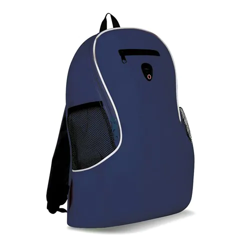600D POLYESTER TREKKING RUCKSACK 600D POLYESTER TREKKING RUCKSACK