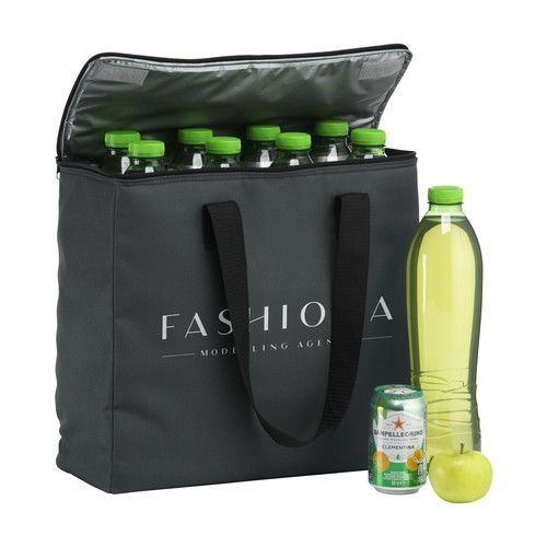 bolsa fresca