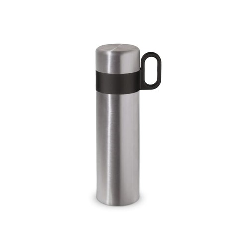 Thermos Flow 500ml avec poignée Thermos Flow 500ml avec poignée