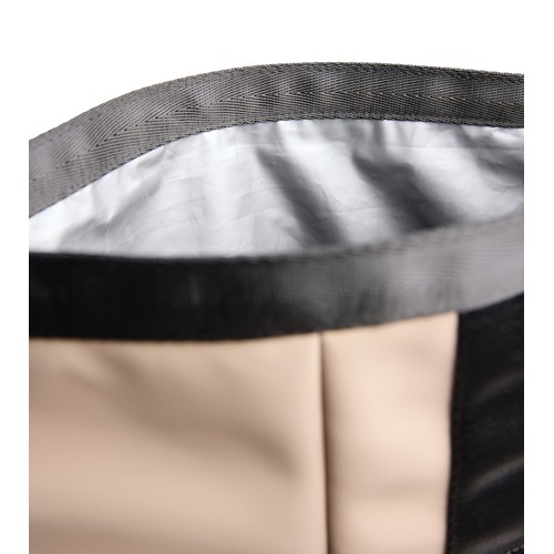 VINGA Sac isotherme Roll-top RCS Baltimore
