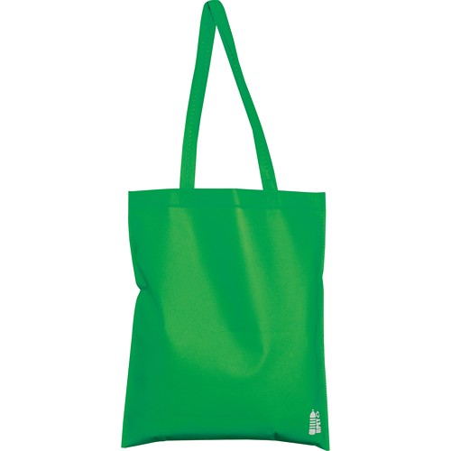 Non-woven bag – lightweight & reusable ROLF Non-woven bag – lightweight & reusable ROLF
