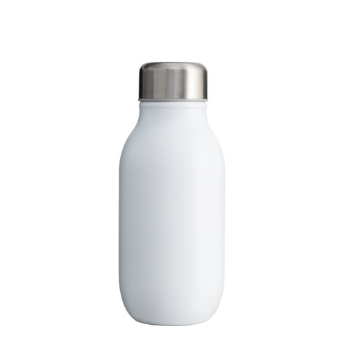 Thermo Drinking Bottle RETUMBLER-TALINN Thermo Drinking Bottle RETUMBLER-TALINN