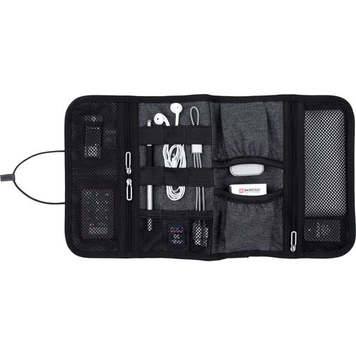 BrandCharger Folio portfolio