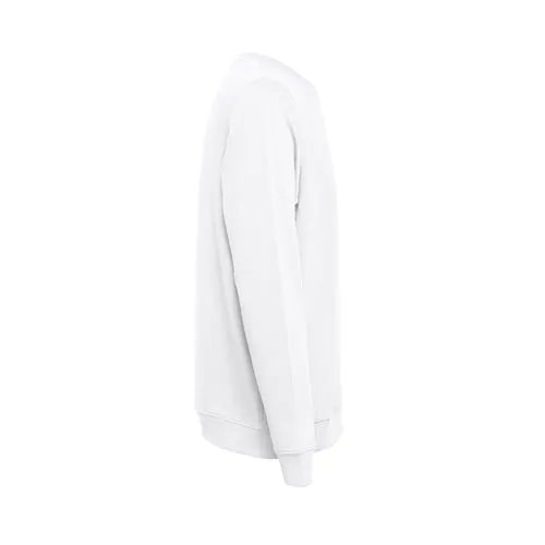 THC COLOMBO WH. Sudadera unisex