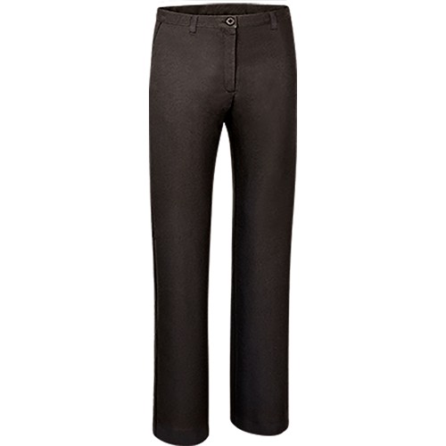 Pantalone donna DIANA