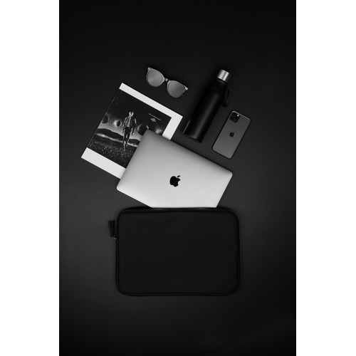 VINGA Baltimore laptopcase 15" VINGA Baltimore laptopcase 15"