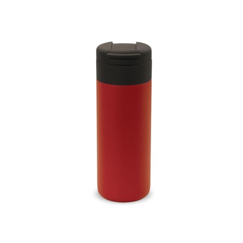 Thermo bottle Flow 400ml