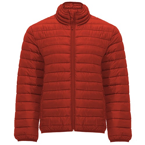anorak anorak