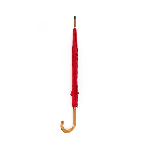 Umbrella Santy Umbrella Santy