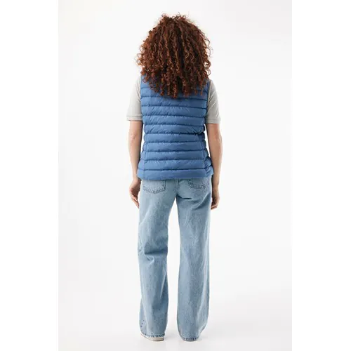 Gilet da donna IQONIQ Meru in rPET Gilet da donna IQONIQ Meru in rPET