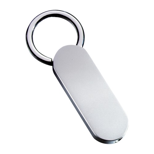 Key Ring RE98-CLASSIC SMALL Key Ring RE98-CLASSIC SMALL