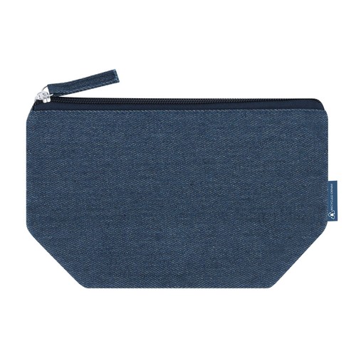 Beauty Bag Zinnia