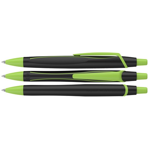 ballpoint pen ballpoint pen