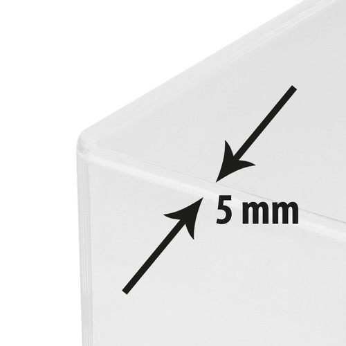 Porta notas "Omikron"