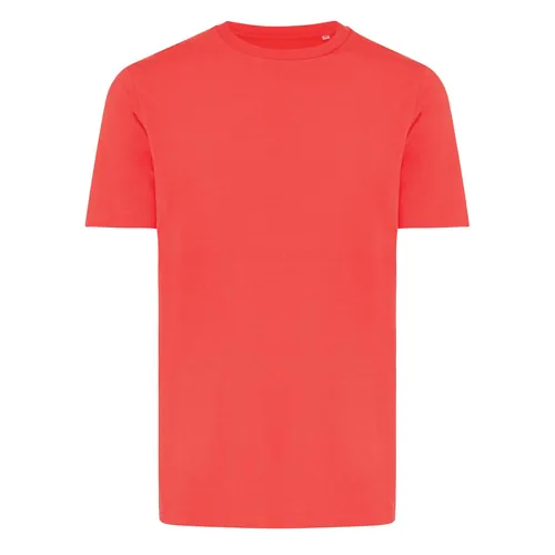 IQONIQ Brett recycled cotton t-shirt IQONIQ Brett recycled cotton t-shirt