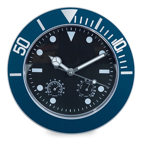 Wall clock Cornedo Wall clock Cornedo