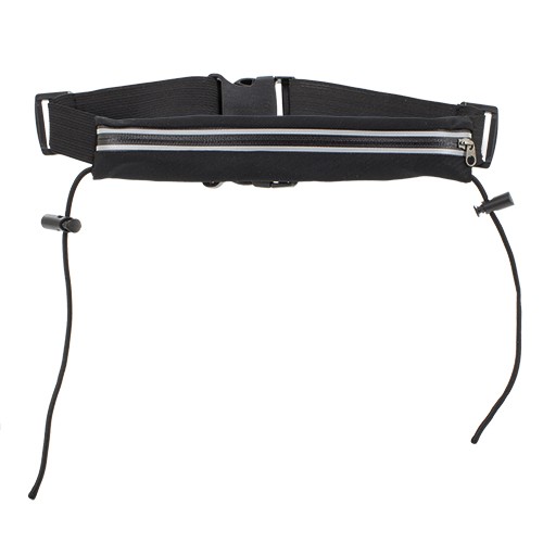 Ceinture de sport dorsale Pressana