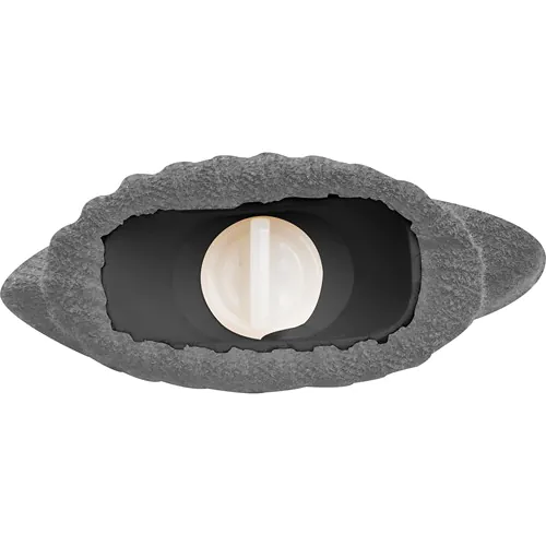 Borsa dellacqua calda Kalibo Borsa dellacqua calda Kalibo