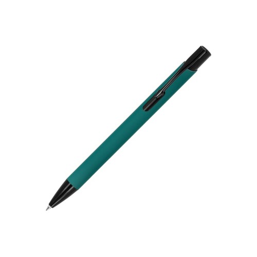 Alicante soft touch, encre noire R-AL Alicante soft touch, encre noire R-AL