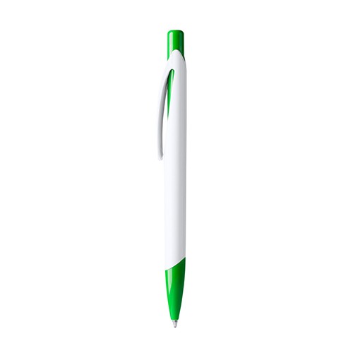 Penna a sfera Camponogara
