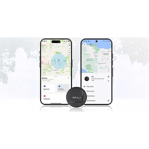 sleuteldetector sleuteldetector