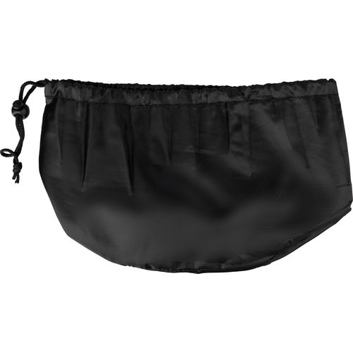 Almohada de viaje de viscoelástica Martina Almohada de viaje de viscoelástica Martina