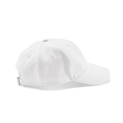 Darrell Cap Darrell Cap