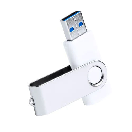 Klucz USB Klucz USB