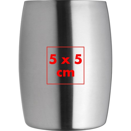 Contenitore termico in acciaio di alta qualità per vino DAPHNE Contenitore termico in acciaio di alta qualità per vino DAPHNE