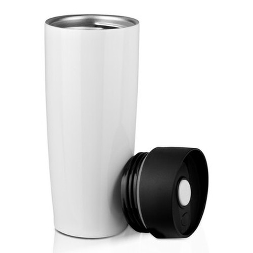 Mug thermique 375 ml Air Gifts | Lottie Mug thermique 375 ml Air Gifts | Lottie