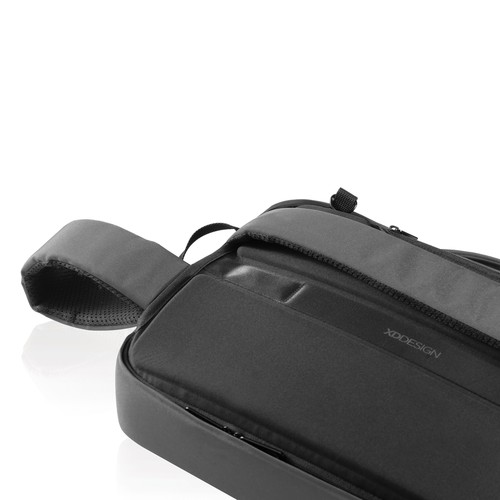 Bobby Bizz 2.0 anti-theft backpack & briefcase Bobby Bizz 2.0 anti-theft backpack & briefcase