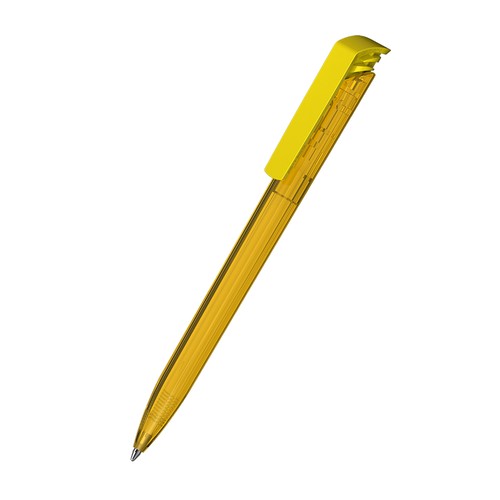 balpen