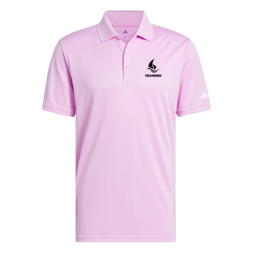 Adidas polo heren Adidas polo heren