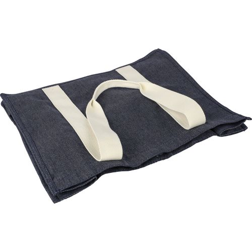 Denim boodschappentas (280 gsm) Gretchen Denim boodschappentas (280 gsm) Gretchen