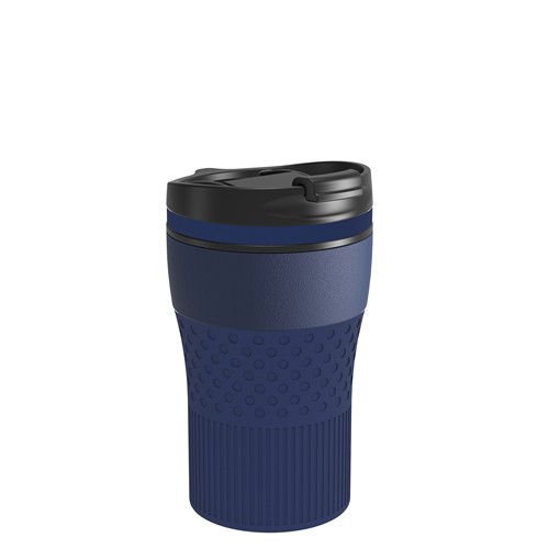 Thermo mug RETUMBLER-BAYAMO CORPORATE