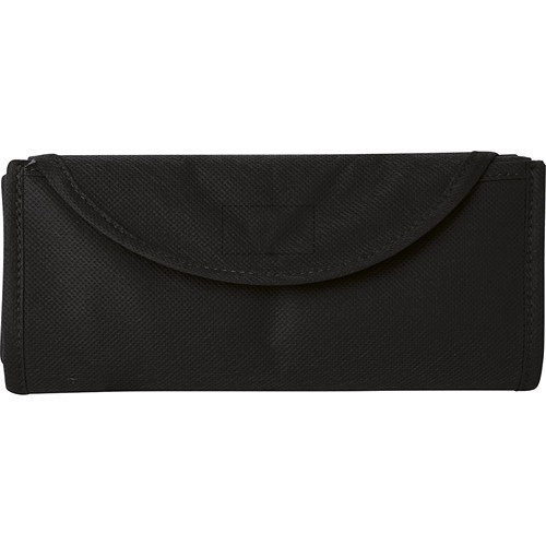 * BORSA SHOPPING IN TNT (80 gr/mq)