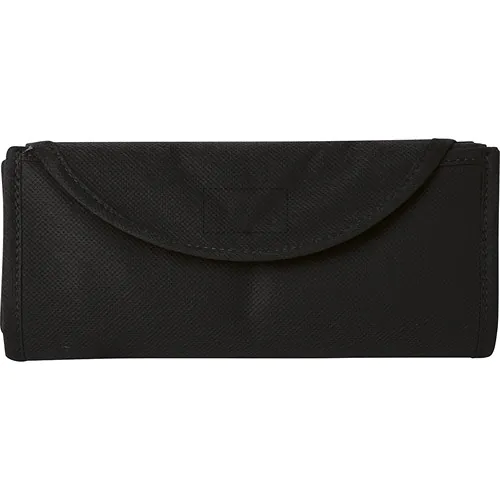 * BORSA SHOPPING IN TNT (80 gr/mq) * BORSA SHOPPING IN TNT (80 gr/mq)