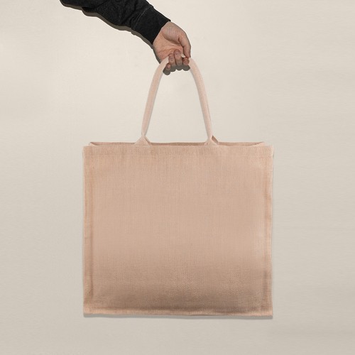 BAG AMAY