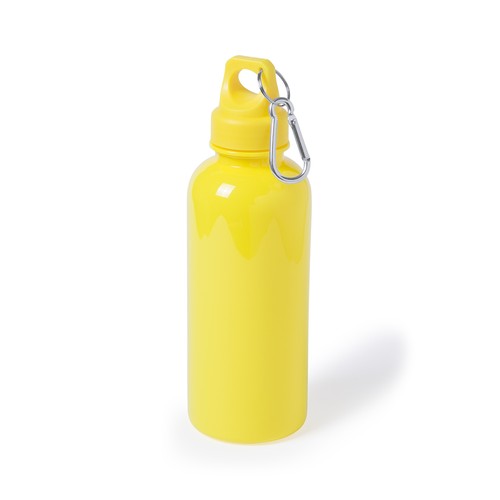 Bottle Zanip Bottle Zanip