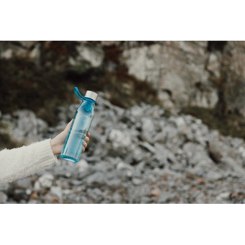 VINGA Bouteille d'eau 800ml RCS RPET Lean VINGA Bouteille d'eau 800ml RCS RPET Lean
