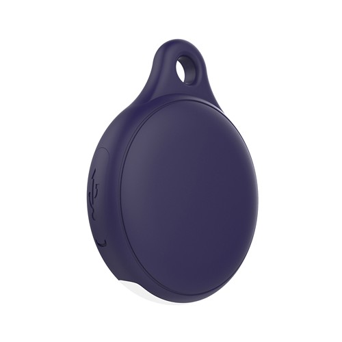Urban Vitamin Aptos Rechargeable Dual Item Finder with light