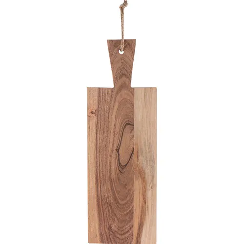 tagliere