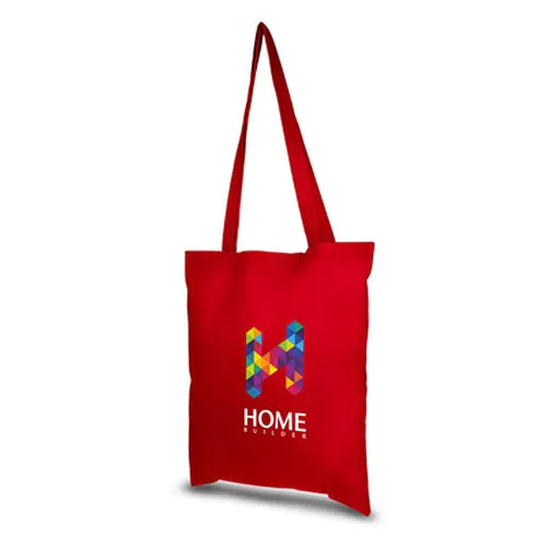 Sac shopping | Santrell