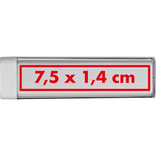 Reisset- Powerbank, stekker en USB charger