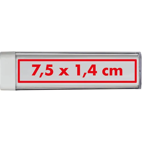 Reisset- Powerbank, stekker en USB charger Reisset- Powerbank, stekker en USB charger